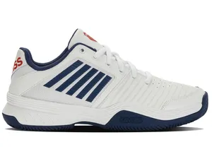 K-SWISS TFW Court Express HB tennisschoenen heren