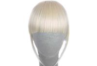 Pony haarextension nu heel voordelig in de aanbieding