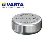 Varta 392 SR41 10 stuks in een doosje - thumbnail