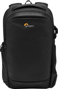 Lowepro Flipside Backpack 300 AW III Rugzak Zwart