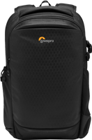 Lowepro Flipside Backpack 300 AW III Rugzak Zwart - thumbnail