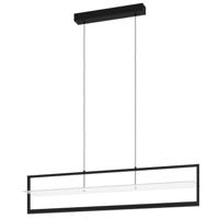 Stars of Light Strakke led hanglamp Farneta 98cm 390024