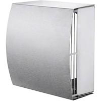 Helios KWL 45-160 FBT-E Buitenafdekking