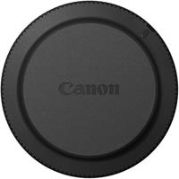 Canon 4115C001 extender CAP RF,Zwart