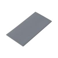 Gelid Solutions TP-GP01-C heat sink compound Thermisch pad