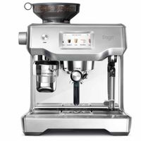 Sage the Oracle Touch Espressomachine 2 l Volledig automatisch