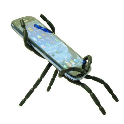 Spider podium Spider podium