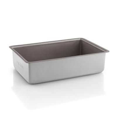 Eva Solo Broodbakvorm 22 x 14 x 6 cm Eva Solo Broodbakvorm 22 x 14 x 6 cm