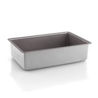 Eva Solo Broodbakvorm 22 x 14 x 6 cm