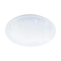 Eglo Smart plafondlamp Totari-C Ø 40cm 98899 - thumbnail