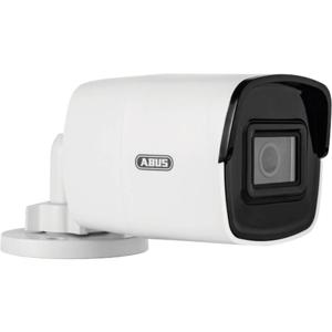 ABUS TVIP44511 Rond IP-beveiligingscamera Binnen & buiten 2688 x 1520 Pixels Plafond