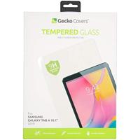 Samsung Galaxy Tab A 10.1 Screen Protector, Gecko Covers