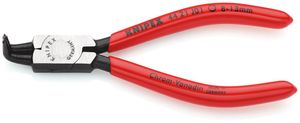 Knipex 44 21 J01 tang Borgveertang