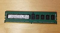 Hynix HMA41GR7MFR4N-TF 8GB DDR4 2133 MHz 288-pin DIMM