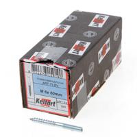 Stokeind geg. m 6x 60 tx20 73g