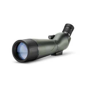 Hawke Vantage 24-72x70 Spotting Scope