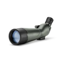 Hawke Vantage 24-72x70 Spotting Scope - thumbnail