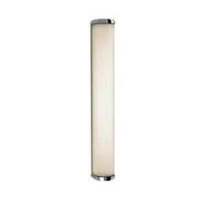 Astro - Versailles 600 wandlamp