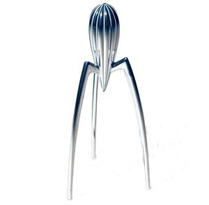 Alessi Juicy Salif Citruspers