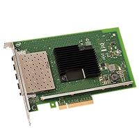 Ethernet Converged Network Adapter X710-DA4 (bulk)