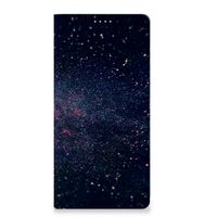 OPPO Reno8 T 5G Stand Case Stars - thumbnail