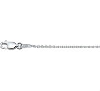 TFT Zilveren Ketting Anker Rond 1,4 mm x 80 cm