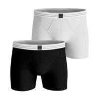 Björn Borg 2 stuks Premium Cotton Stretch Original Boxer - thumbnail