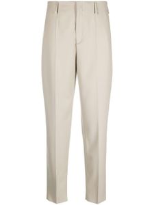 Filippa K pantalon de tailleur Karlie - Tons neutres