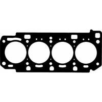 Afdichting cilinderkop - Reinz 61-38230-00