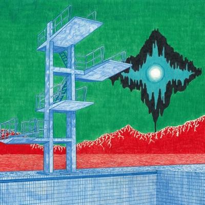 The Sun Has No Money - CD (0880918229027)