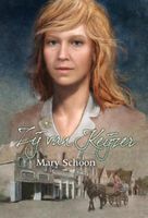 Zij van Keijzer - Mary Schoon - ebook