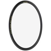 B+W UV-Filter MRC Nano Master 95mm
