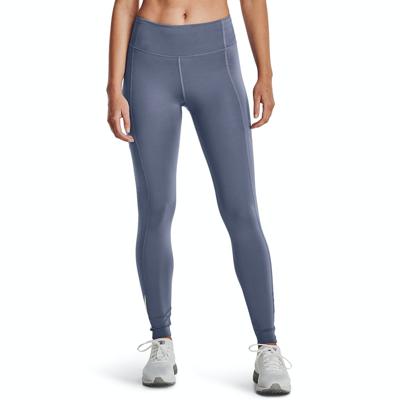 Under Armour Fly Fast 3.0 Tight Dames Under Armour Fly Fast 3.0 Tight Dames