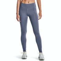 Under Armour Fly Fast 3.0 Tight Dames