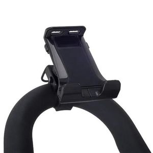 FitBike - Tablet - en Smartphone Houder