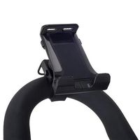 FitBike - Tablet - en Smartphone Houder - thumbnail