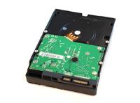 Dell HD, 120GB, SATA, 5.4K, 9.5, Western Digital-W125 120GB, HP336