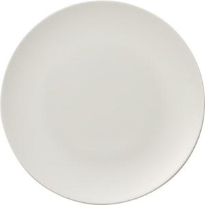 VILLEROY & BOCH - MetroChic blanc - Ontbijtbord 22cm