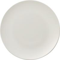 VILLEROY & BOCH - MetroChic blanc - Ontbijtbord 22cm - thumbnail