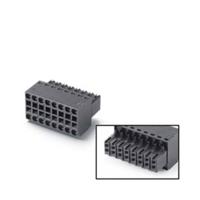 Siemens 6AV6671-3XY48-4AX0 6AV66713XY484AX0 PLC-stekker - thumbnail