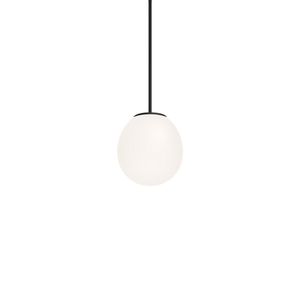 Wever & Ducre - Dro 1.0 Hanglamp