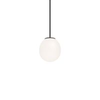 Wever & Ducre - Dro 1.0 Hanglamp