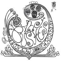 Assorted Shrubbery - LP (0889397107499)