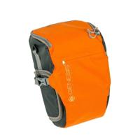 Genesis Rover L toploader bag Orange