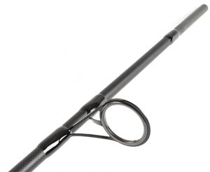 Avid Exodus Pro Spod/Marker Rod 3.00 m / 10ft