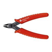 Barnsteen strip-zijsnijder, 125 mm diameter wate, 3-0645