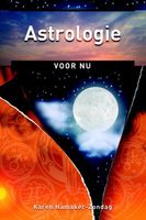 Astrologie - Karen Hamaker-Zondag - ebook - thumbnail