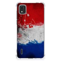 Nokia C2 2nd Edition Cover Case Nederland