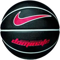 Nike Dominate 8P basketbal