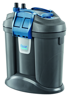 Oase filtosmart 200 Oase filtosmart 200